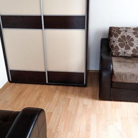 Blue Bay Apartments Krasići Eksteriør billede